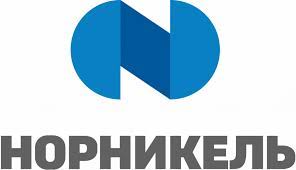 Норникель
