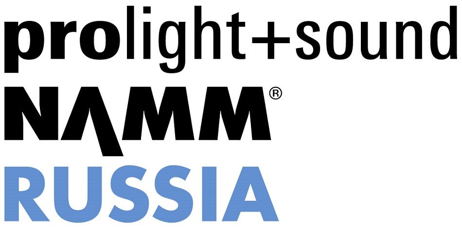 Prolight + Sound NAMM 2021