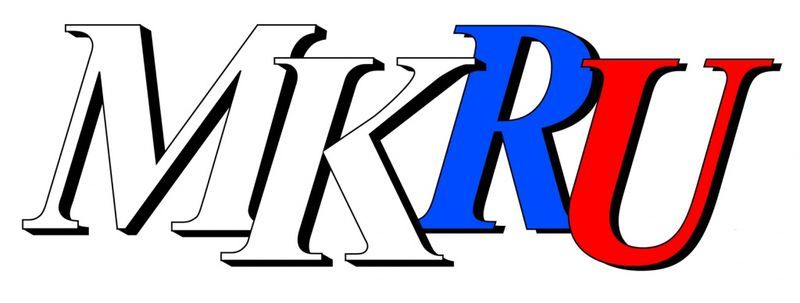 MK.RU