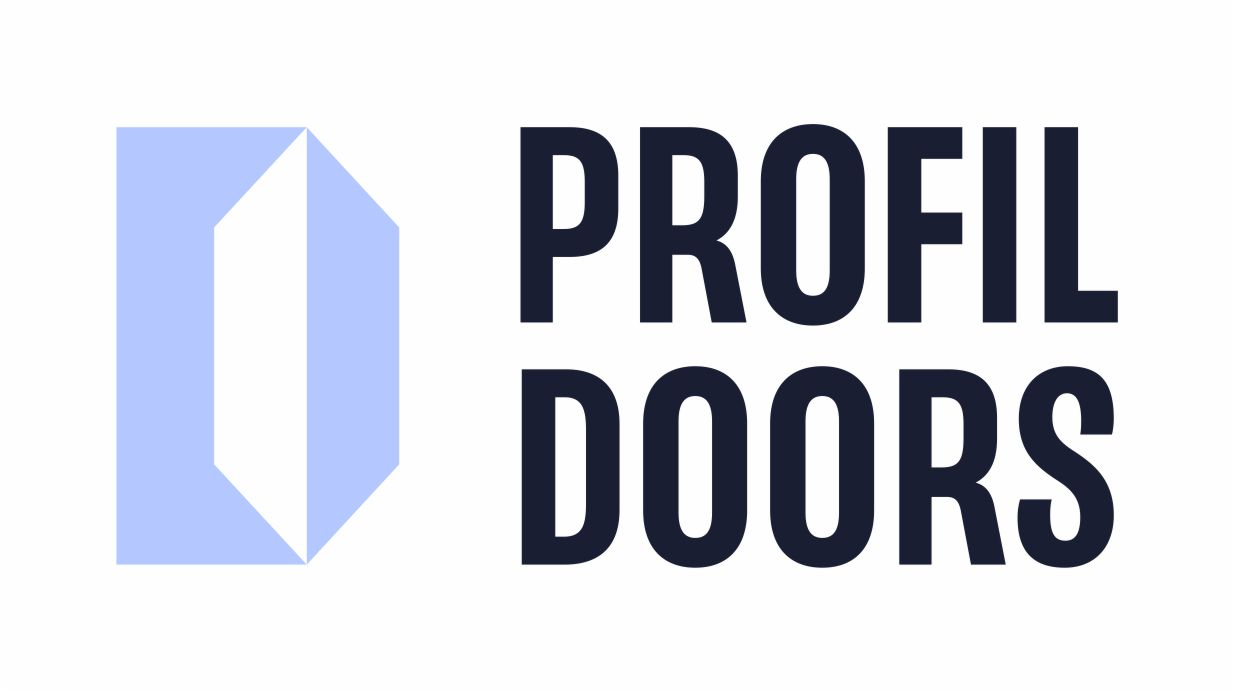 ProfilDoors