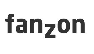 Издательство "Fanzon"