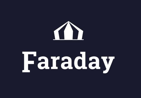 Faraday