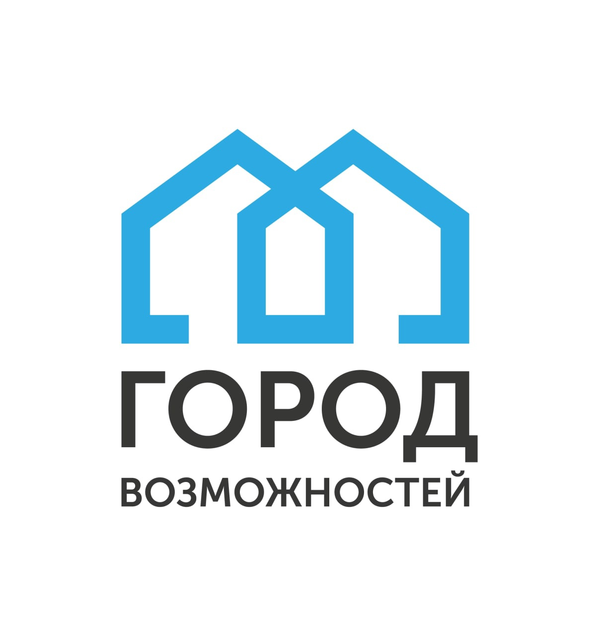 Город Возможностей