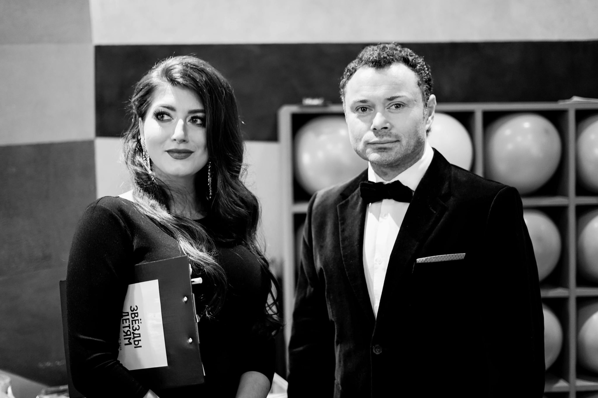 Практикум "Уверенная речь: дикция на максимум"