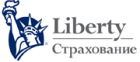 Liberty Страхование - официальный партнер конференции