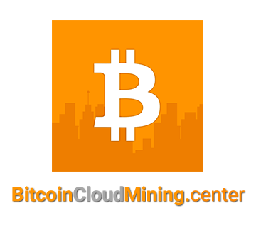 Bitcoincloudmining.center