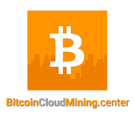 Bitcoincloudmining.center