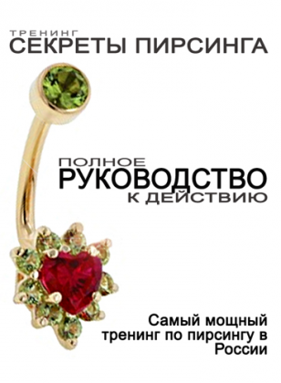 полное 2007 exchange руководство