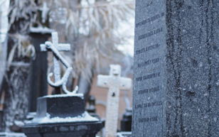 «Во славу русского флота»