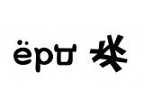 Ёорд
