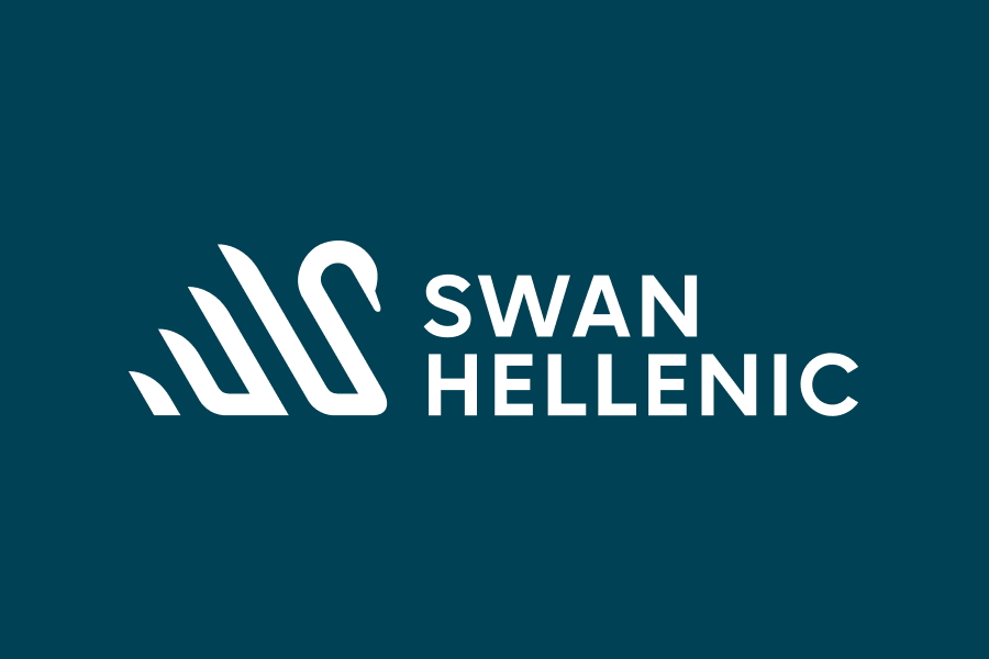 Swan Hellenic