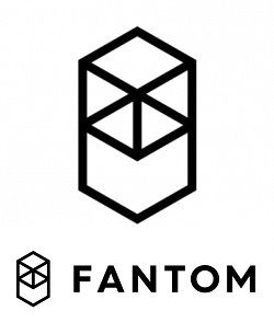 Fantom