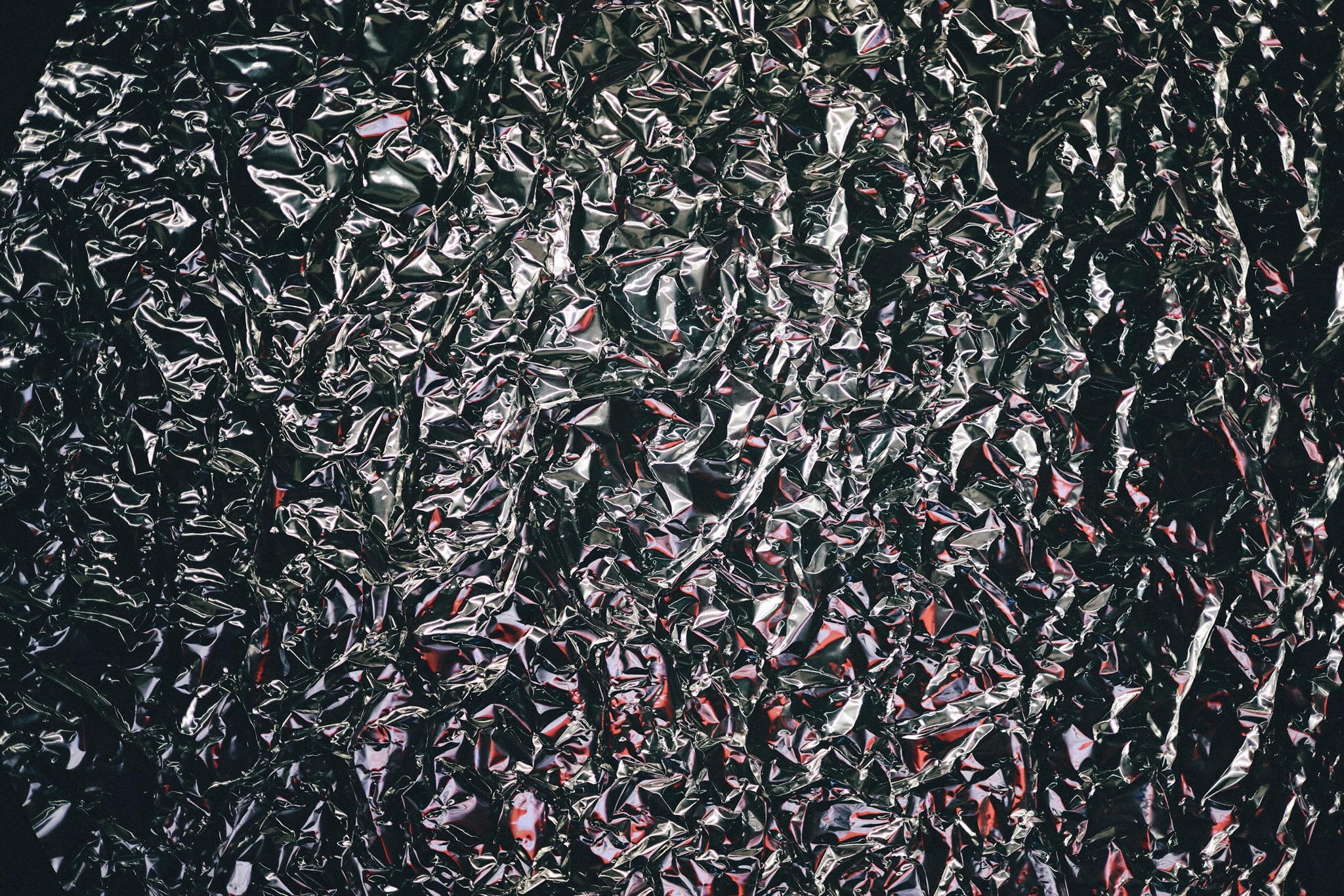 Экспериментальная анимация 1920–1930-х: Германия — США — СССР