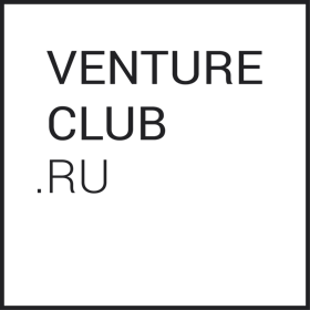 Venture Club