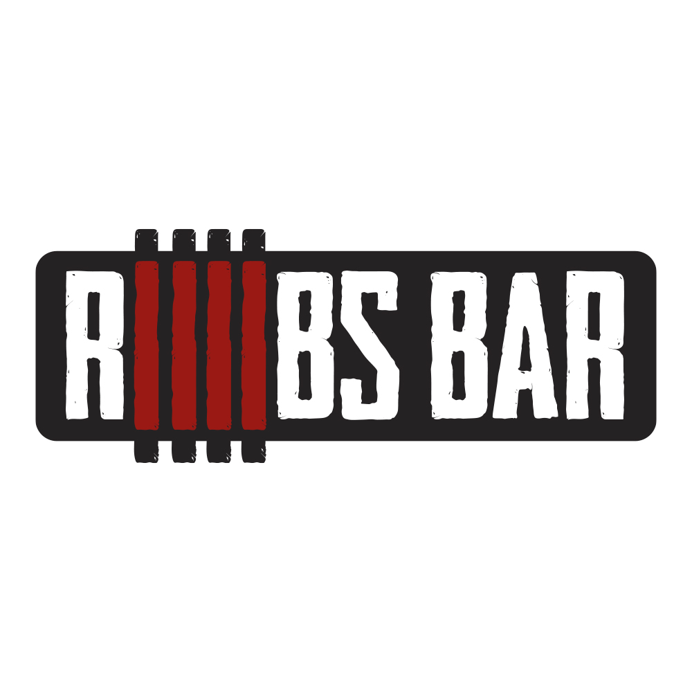 Ribs Bar