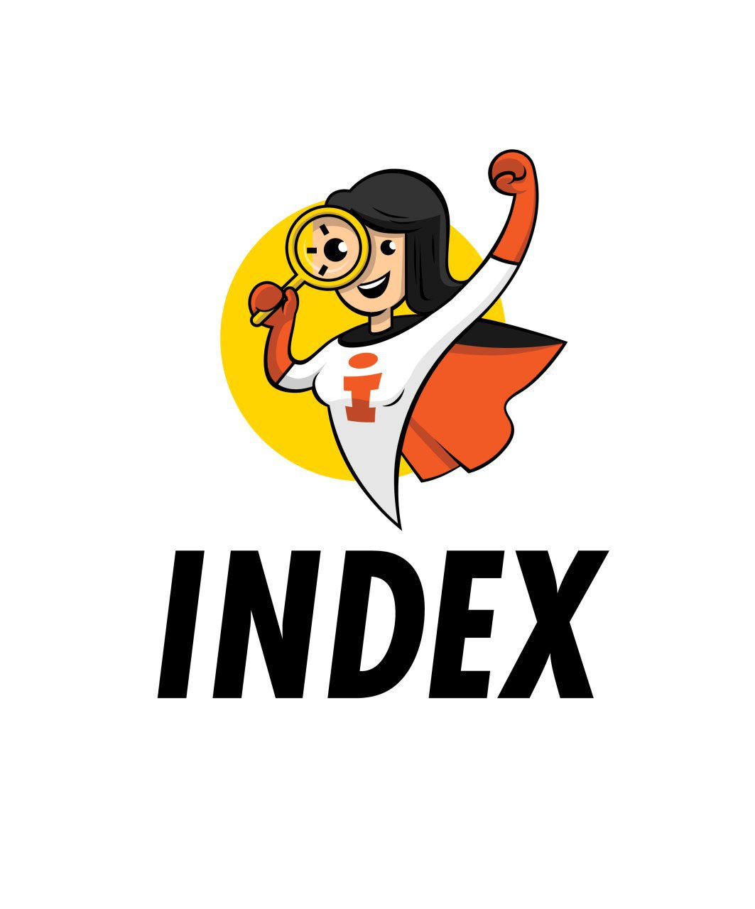 Index