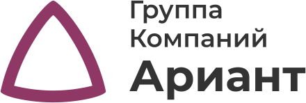 Агрофирма «Ариант»