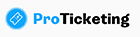 Ticketing Technologies