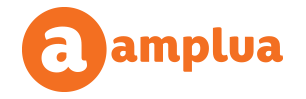 Ampula