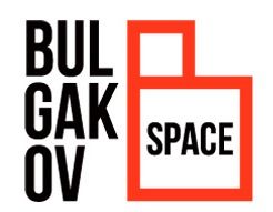 Bulgakov Space