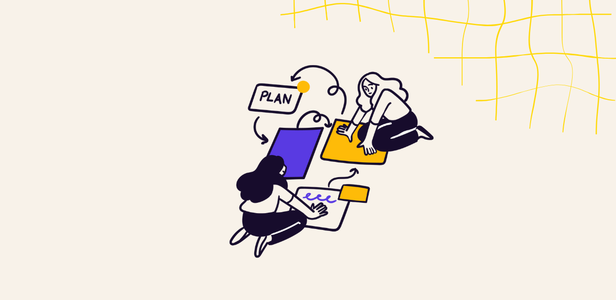 Professional Scrum with Kanban