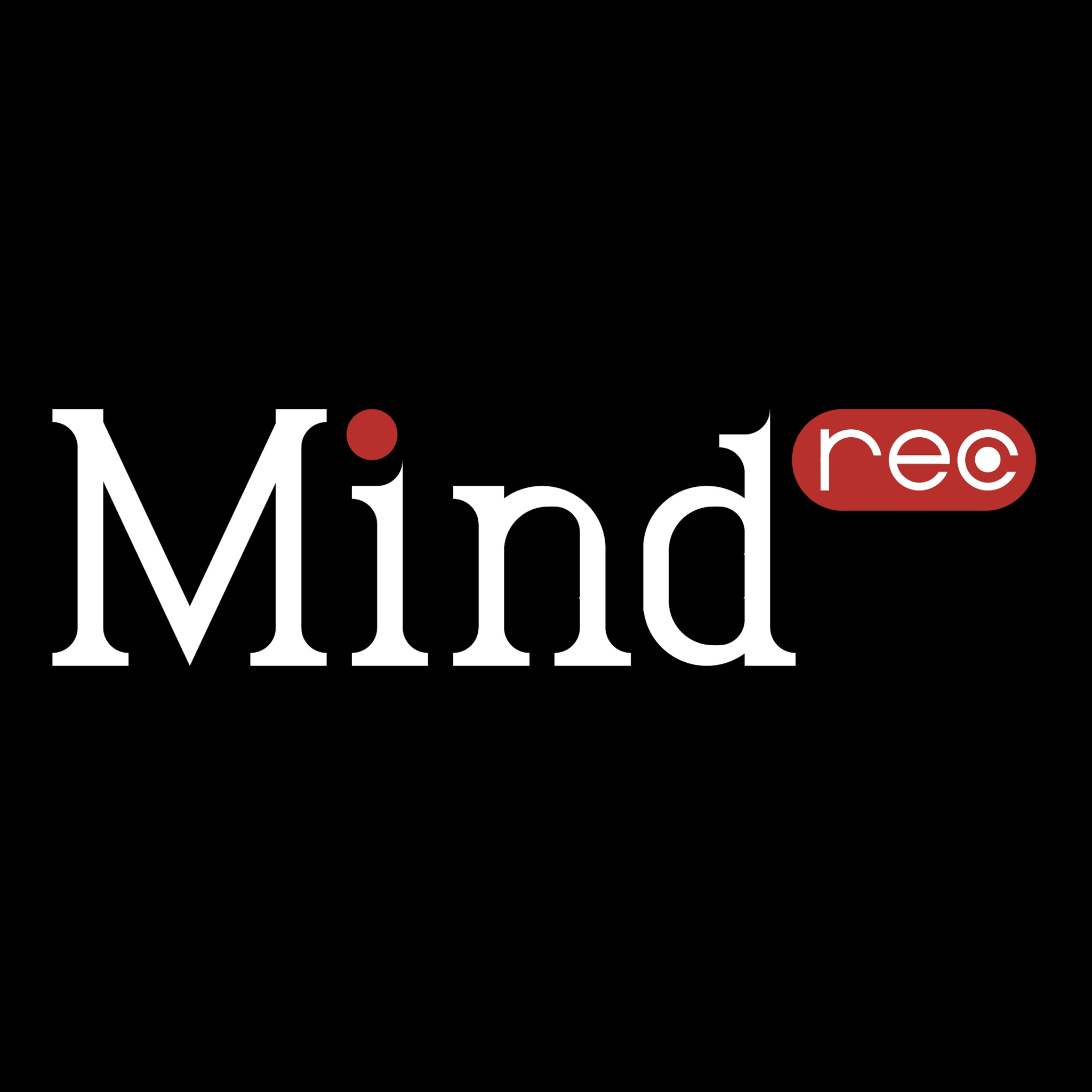 Кинокомпания MindRec