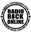 Radio Rock Online