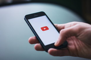 Семинар «Продвижение бизнеса через канал на YouTube. Что надо знать владельцу компании?»