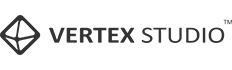 VertexStudio