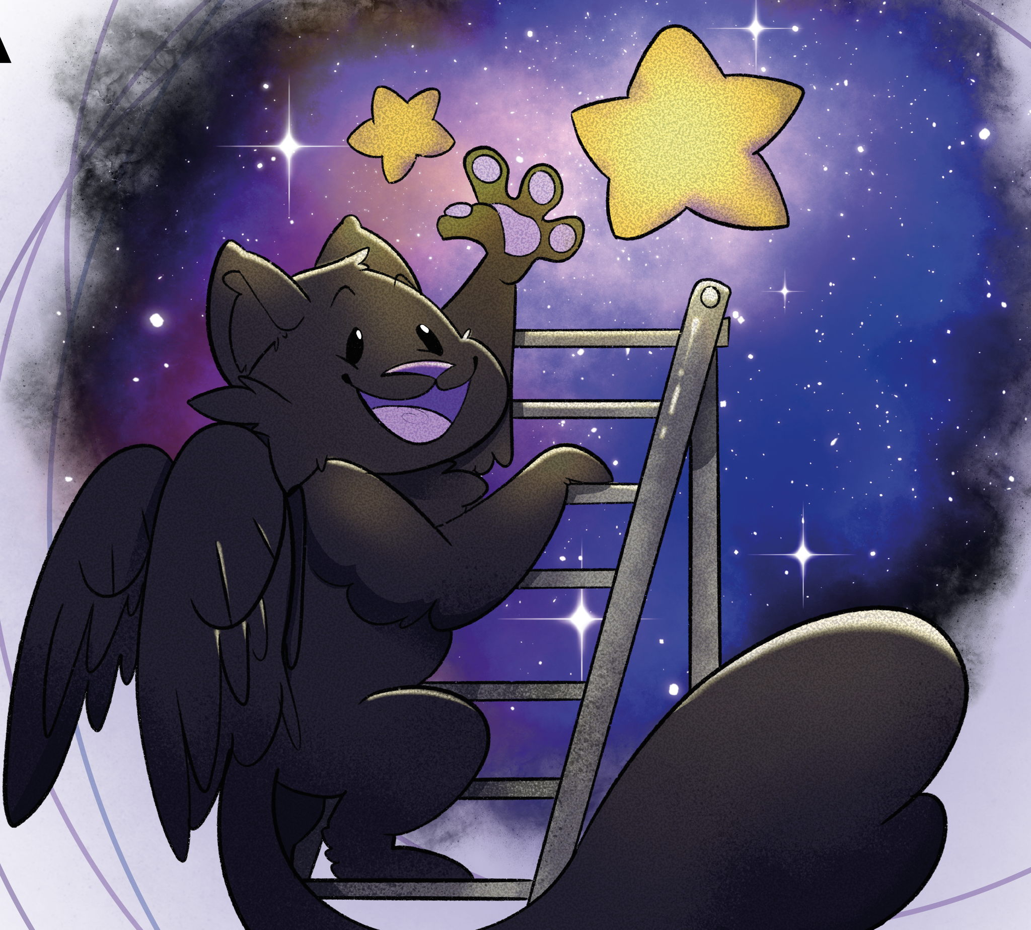 Игротека:Библиотека тайн