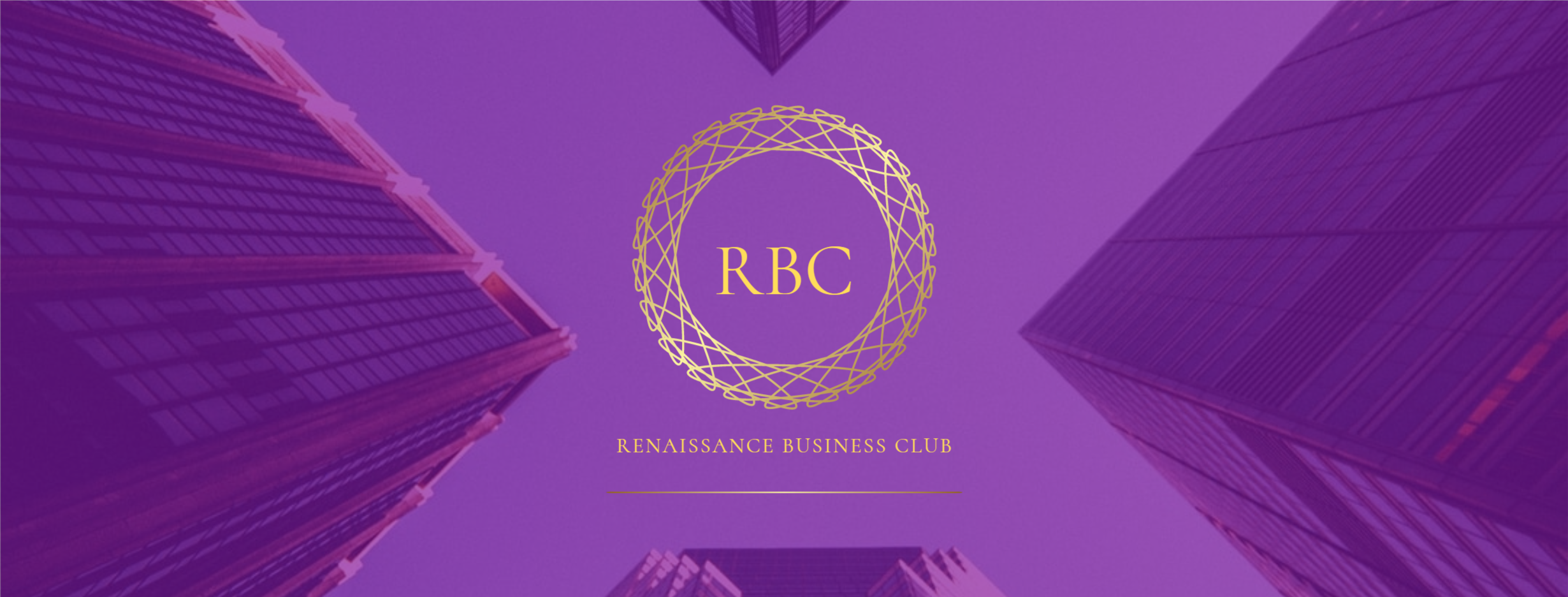 Ренессанс форум. Ренессанс клуб. Renaissance Club. Инвестиционный заседание 2022 приглашение.