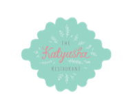 Ресторан Katyusha