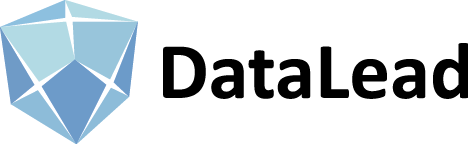 Datalead