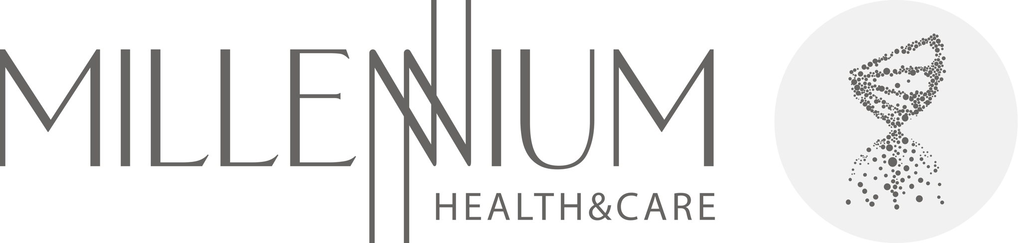 Российский производитель нутрицевтиков нового поколения - Millennium