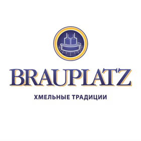 Brauplatz