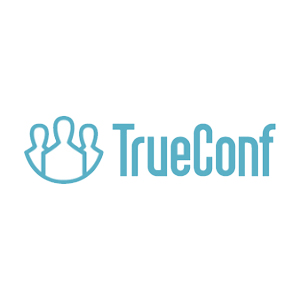 TrueConf