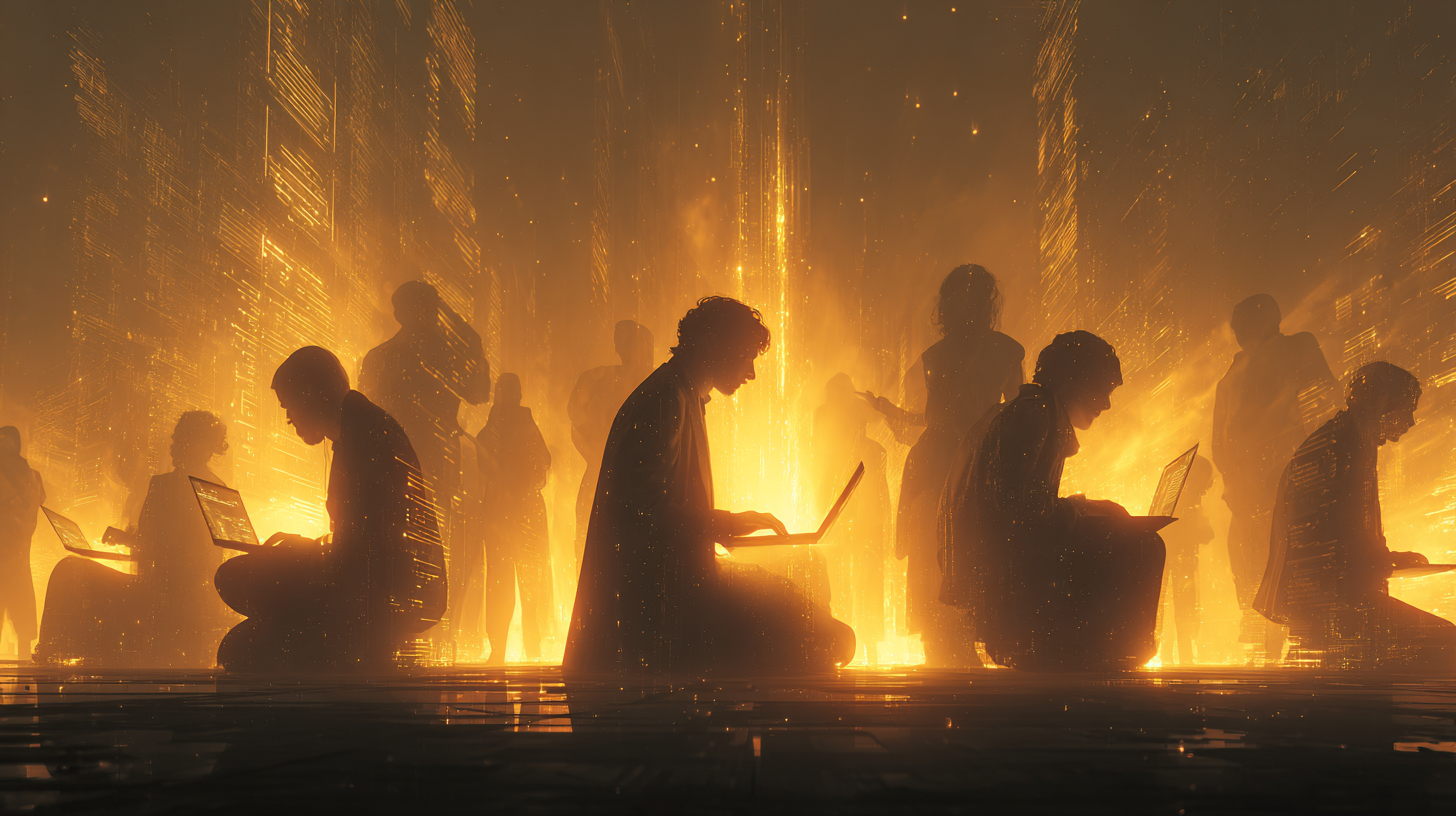 VIBE-CODING CONF 2026