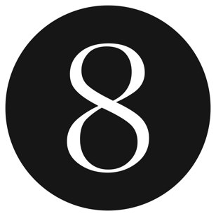 8 сентября. День памяти