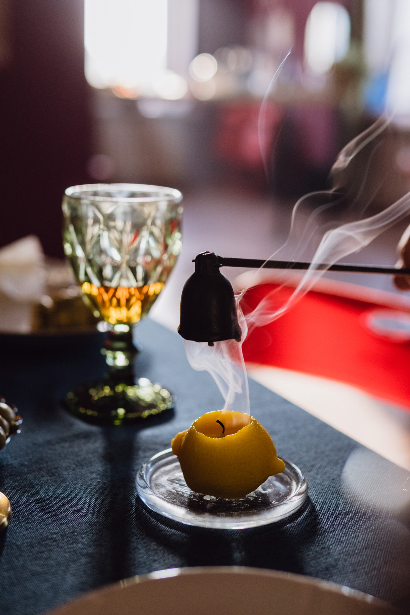 Лекция «Лучшая версия себя: как мы познаём себя через искусство»