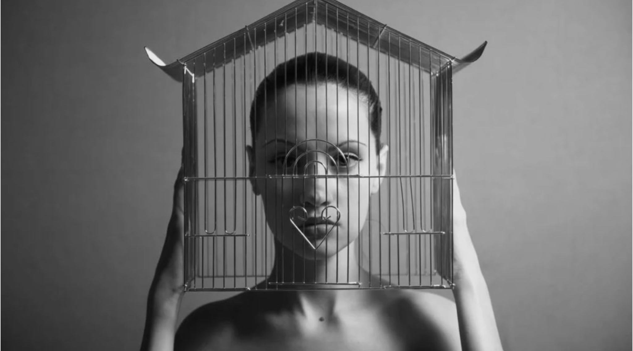 Психологическая лекция ОНЛАЙН «Порочный круг треугольника драмы или как перестать быть жертвой и стать автором своей жизни»