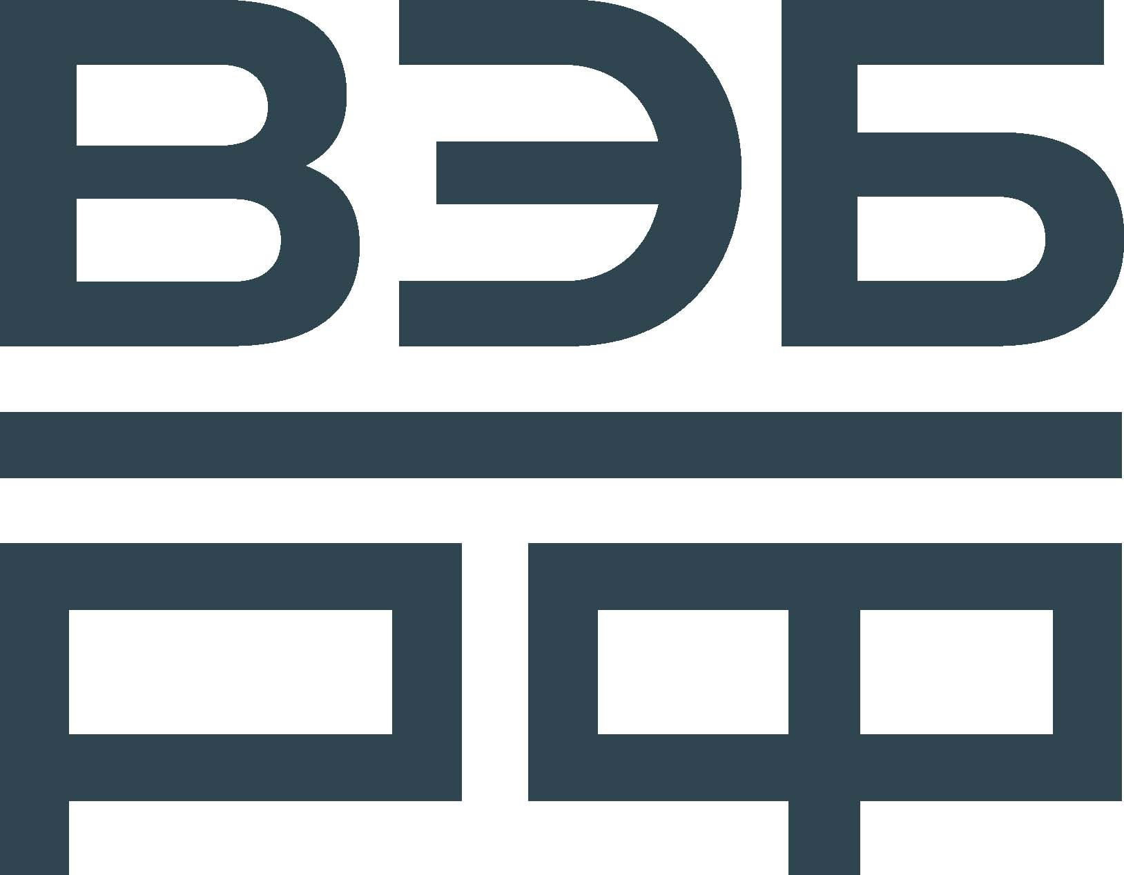 ВЭБ.РФ 