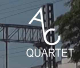 A&C quartet