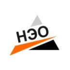 Школа педагогического дизайна «НЭО»