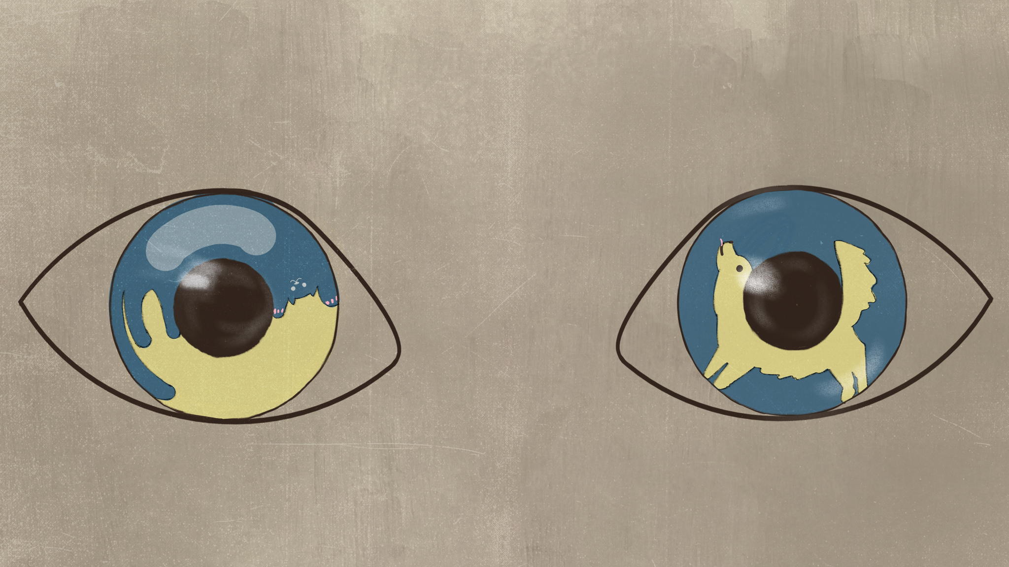 shortы: цикл короткометражной анимации