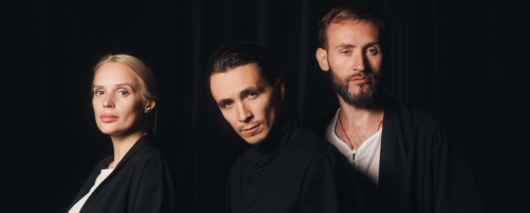 «Международный атлас облаков»