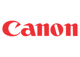 Canona