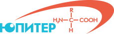 Компания ООО «ЮПИТЕР» 