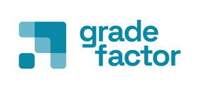 Grade Factor