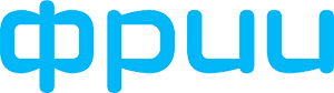 ФРИИ