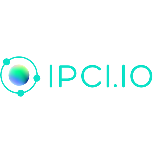 DAO IPCI
